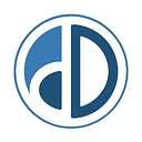Diagnosis Diet logo