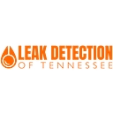 Leak Detection of Tennessee logo