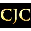 Cliff Joyner Construction logo