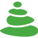 Eileen Wynne PhD logo