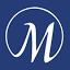 Moore Family Funeral Homes logo