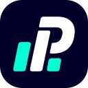 Podium logo