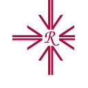 Rice Intermodal logo
