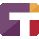 TeamDirectory logo
