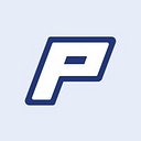 ProTec Inspection Services logo