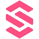 Scompler logo