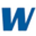 WallWell logo