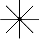 Overture VC logo