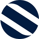 getsolum.com favicon