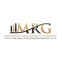 Manhattan Realty Group logo