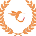 Cleveland Hormone Health Functional Medicine Institute logo