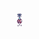 Siempre logo