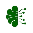 Gali AI logo