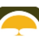 General Liability Shop logo