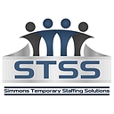STSS logo