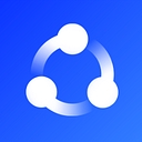 Pointship logo