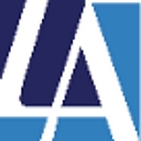 LA Pension Planners logo