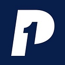 Prolific 1 logo