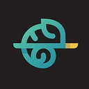 Your Marketing Support logo