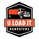 U-LOAD-IT logo