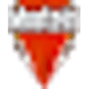 Mortein logo