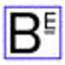 Dentalmin Pro logo