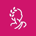 OpenAthens logo
