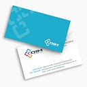 Sel-Fast Printing logo