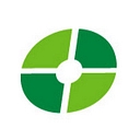 Greater Erie Federal Credit Union logo