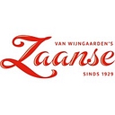 Zaanse logo