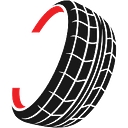 Rite Tire & Auto logo