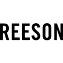 REESON logo