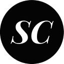 simply ceecee logo