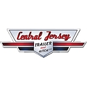 Central Jersey Trailer & Hitch logo