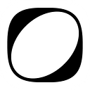 Open logo