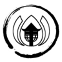 Thich Nhat Hanh Foundation logo