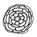 Jaclyn James logo