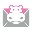 mailhippo.com favicon