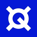 DeFi Protection logo
