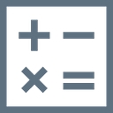 Accrue For You Bookkeeping, LLC logo