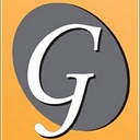 The Garcia Group logo