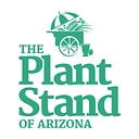 Plant Stand of Arizona logo