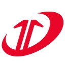 All4Cycling logo