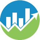 Med Rank Interactive logo