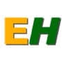 Ethical Host logo