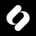 Silkline logo