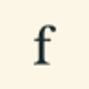 factually.co favicon