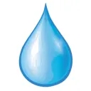 AquaFlo Water Systems logo
