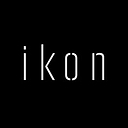 ikon.london favicon