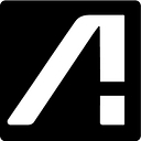 Athletech News logo